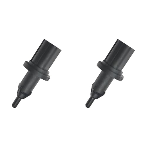 2X 37880-PLM-A01 37880 PLM A01 37880PLMA01 2X 37880-PLM-A01 37880 PLM A01 37880PLMA01 von SSOPTMCB