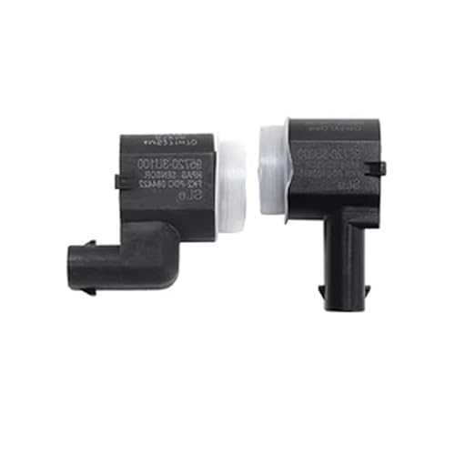 2pc 95720-3U000 4MS271H7C 4MS27 von SSOPTMCB