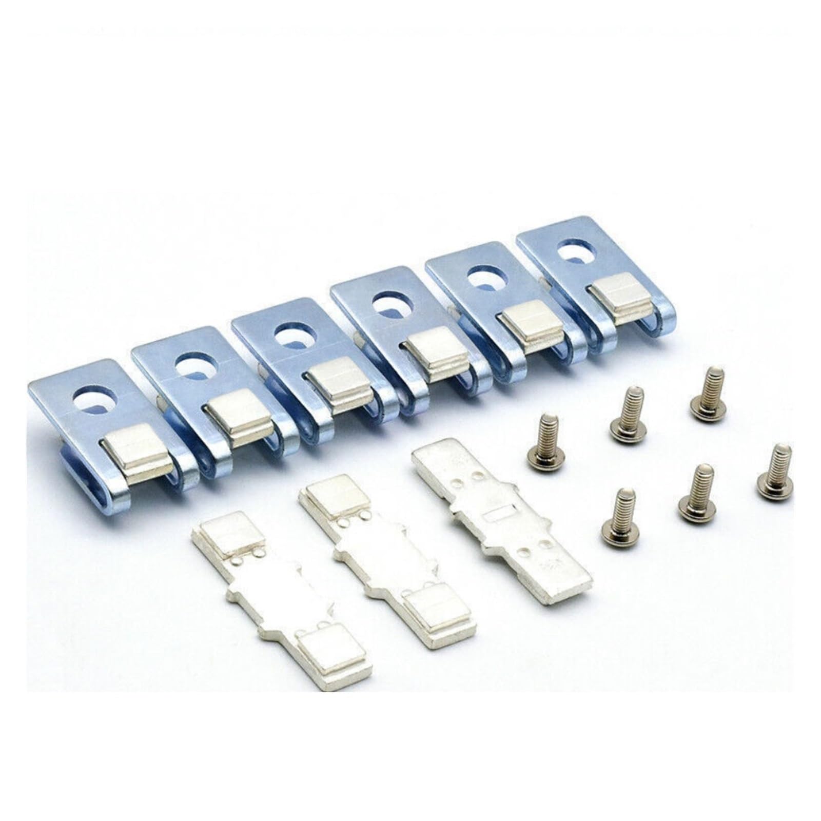 3TY7510-0A 3TY7510-OA 3TF Main kit Fit For 3TF51 3TY7510-0A 3TY7510-OA 3TF Main kit Fit For 3TF51 von SSOPTMCB