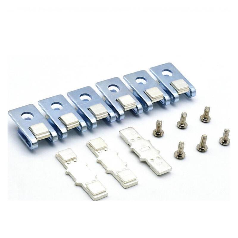 3TY7510-0A 3TY7510-OA 3TF Main kit Fit For 3TF51 von SSOPTMCB