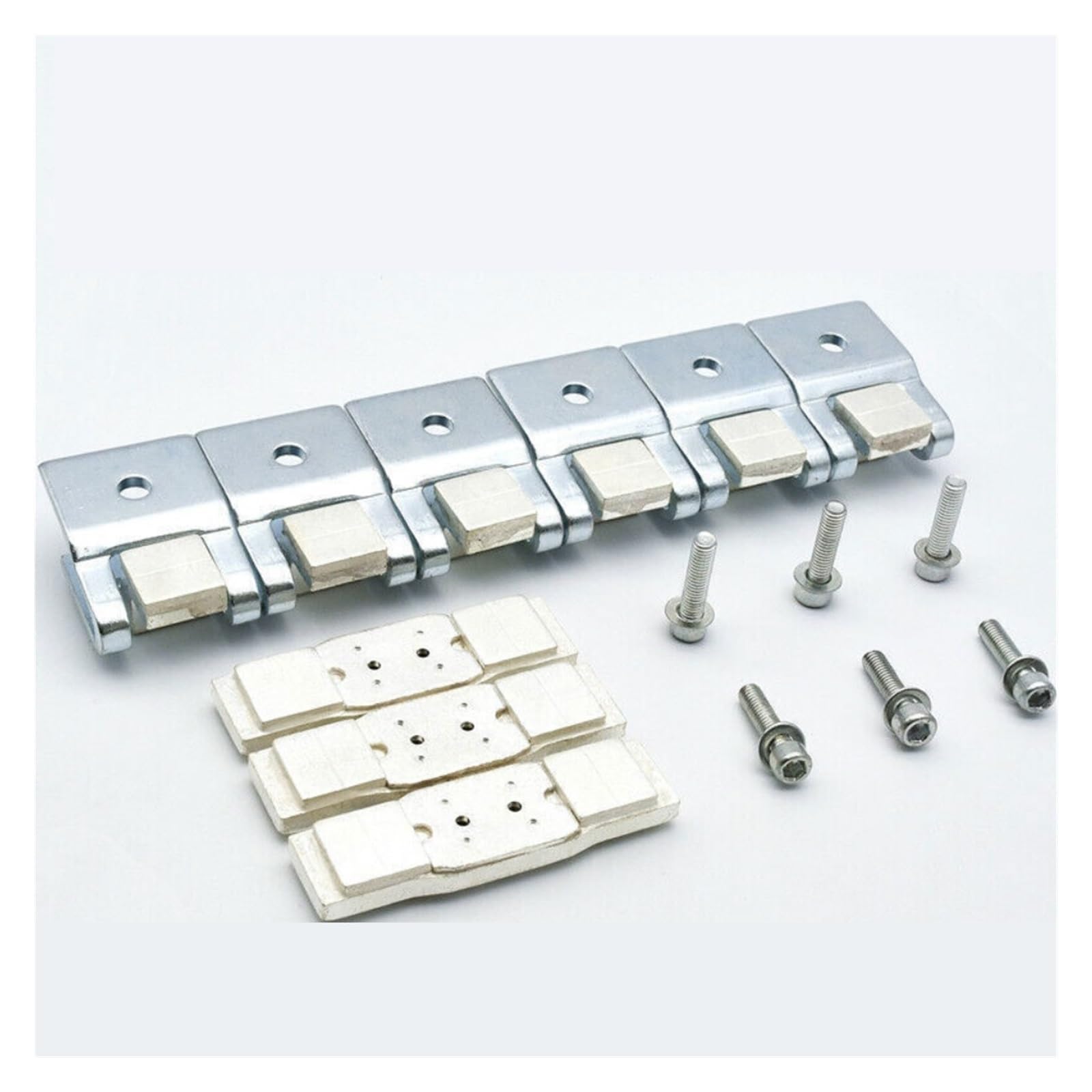 3TY7560-0A 3TF Main 3TY7560-OA kit Fit For 3TF56 3TY7560-0A 3TF Main 3TY7560-OA kit Fit For 3TF56 von SSOPTMCB