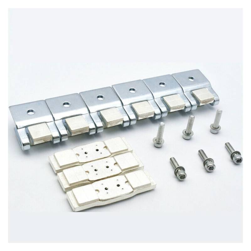 3TY7560-0A 3TF Main 3TY7560-OA kit Fit For 3TF56 von SSOPTMCB