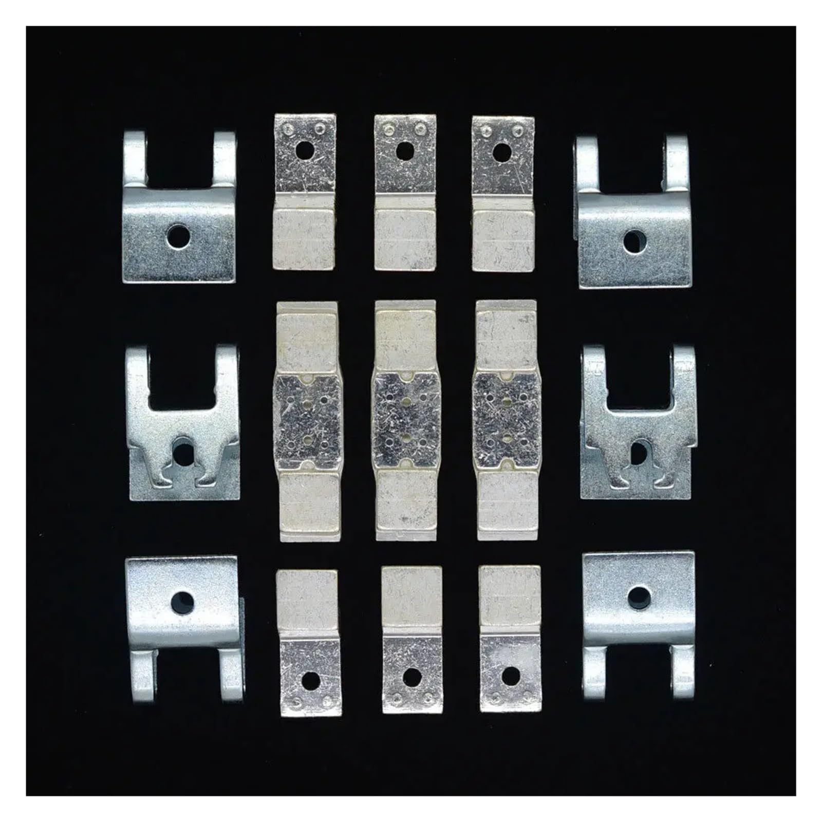 3TY7570-0A 3TF Main 3TY7570-OAkit Fit For 3TF57 3TY7570-0A 3TF Main 3TY7570-OAkit Fit For 3TF57 von SSOPTMCB
