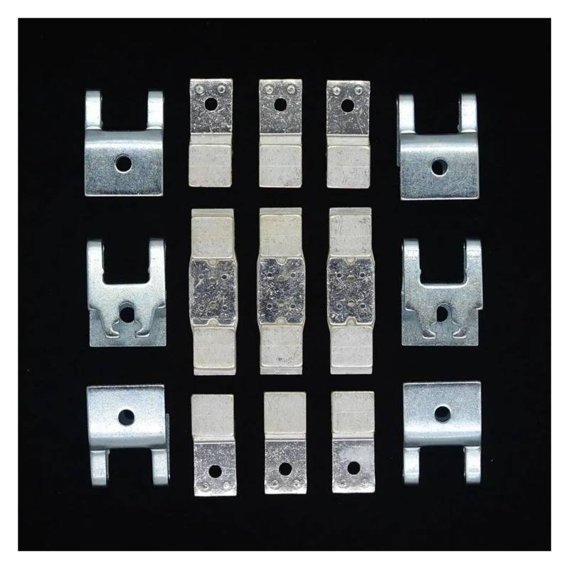 3TY7570-0A 3TF Main 3TY7570-OAkit Fit For 3TF57 von SSOPTMCB