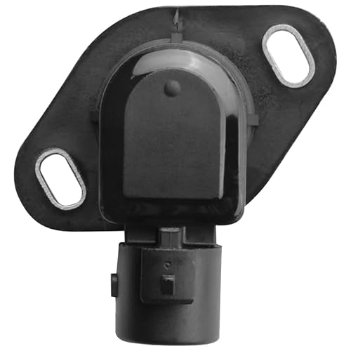3X 37825-PAA-A01,16400-P06-A11,911-753 von SSOPTMCB