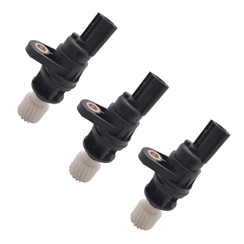 3X R510-17-400 R51017400 R510 17 400 3X R510-17-400 R51017400 R510 17 400 von SSOPTMCB
