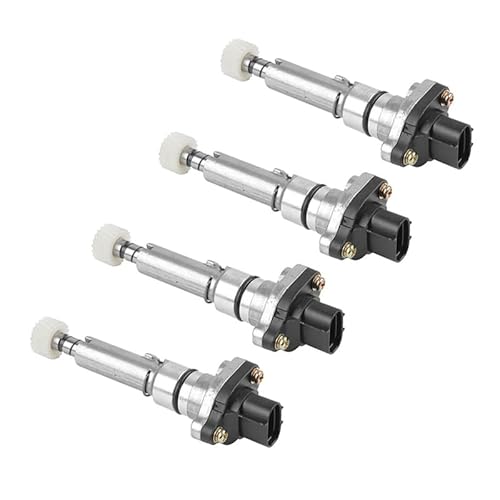 4Pcs 8318112040 4Pcs 8318112040 von SSOPTMCB