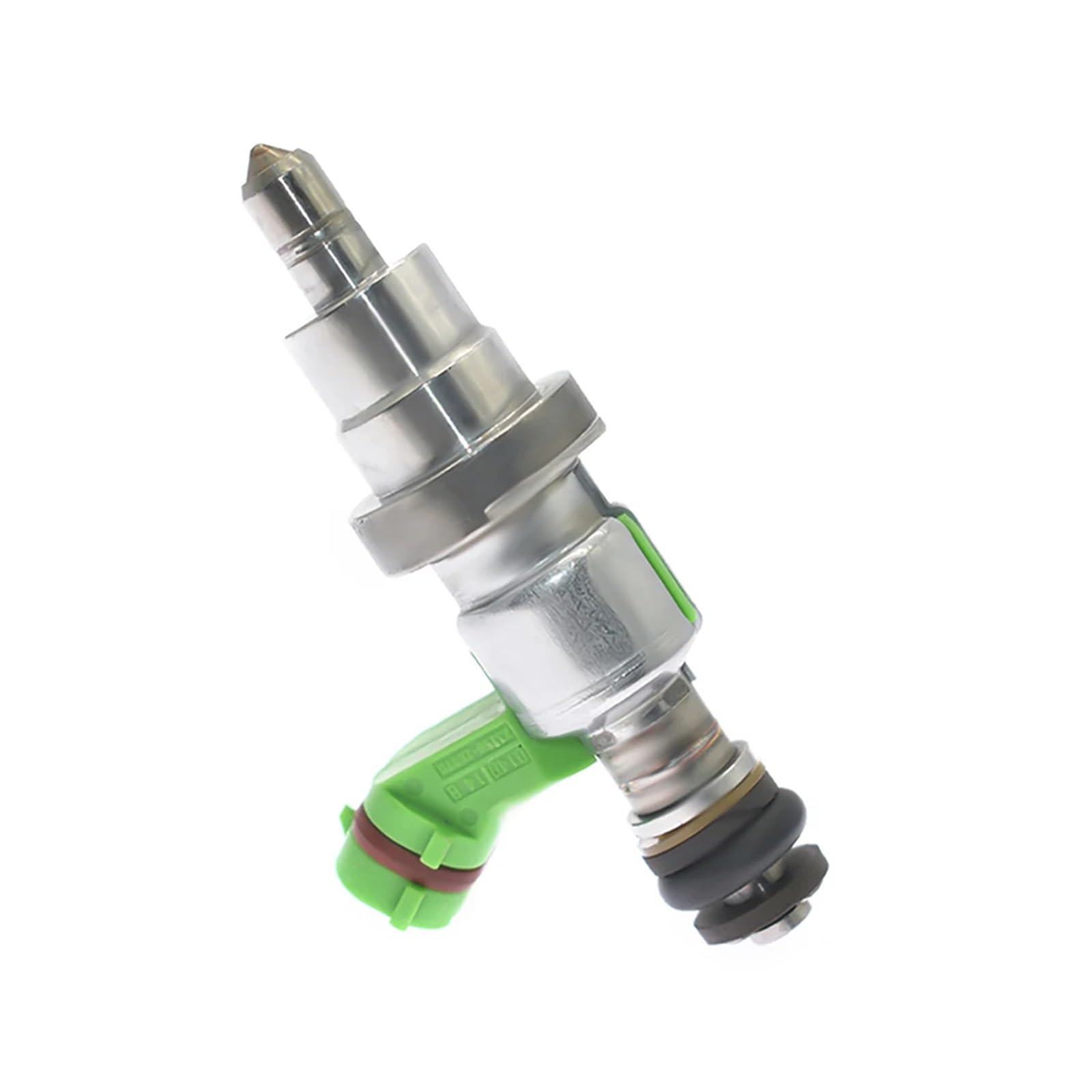 4X Fuel Injector OEM 23250-28070 23250-29035 23209-29035 23209-28070 4X Fuel Injector OEM 23250-28070 23250-29035 23209-29035 23209-28070 von SSOPTMCB
