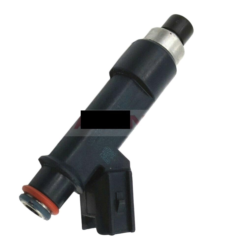 4X Fuel Injectors 23250-22130 2320922130 4X Fuel Injectors 23250-22130 2320922130 von SSOPTMCB