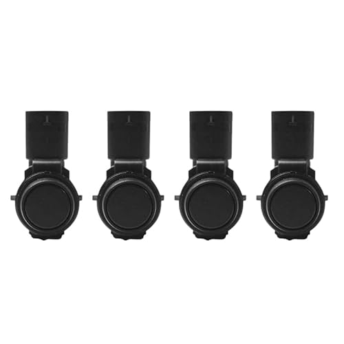 4pc 66202220666 66209261582 66209261587 4pc 66202220666 66209261582 66209261587 von SSOPTMCB