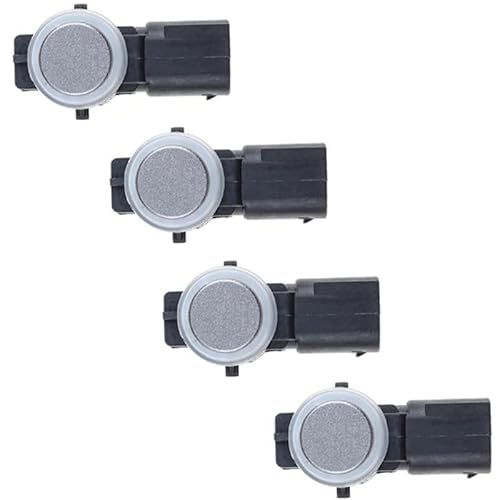 4pc 9675202477F4 0263023080 PSA9675202477G4 9675202477 4pc 9675202477F4 0263023080 PSA9675202477G4 9675202477 von SSOPTMCB