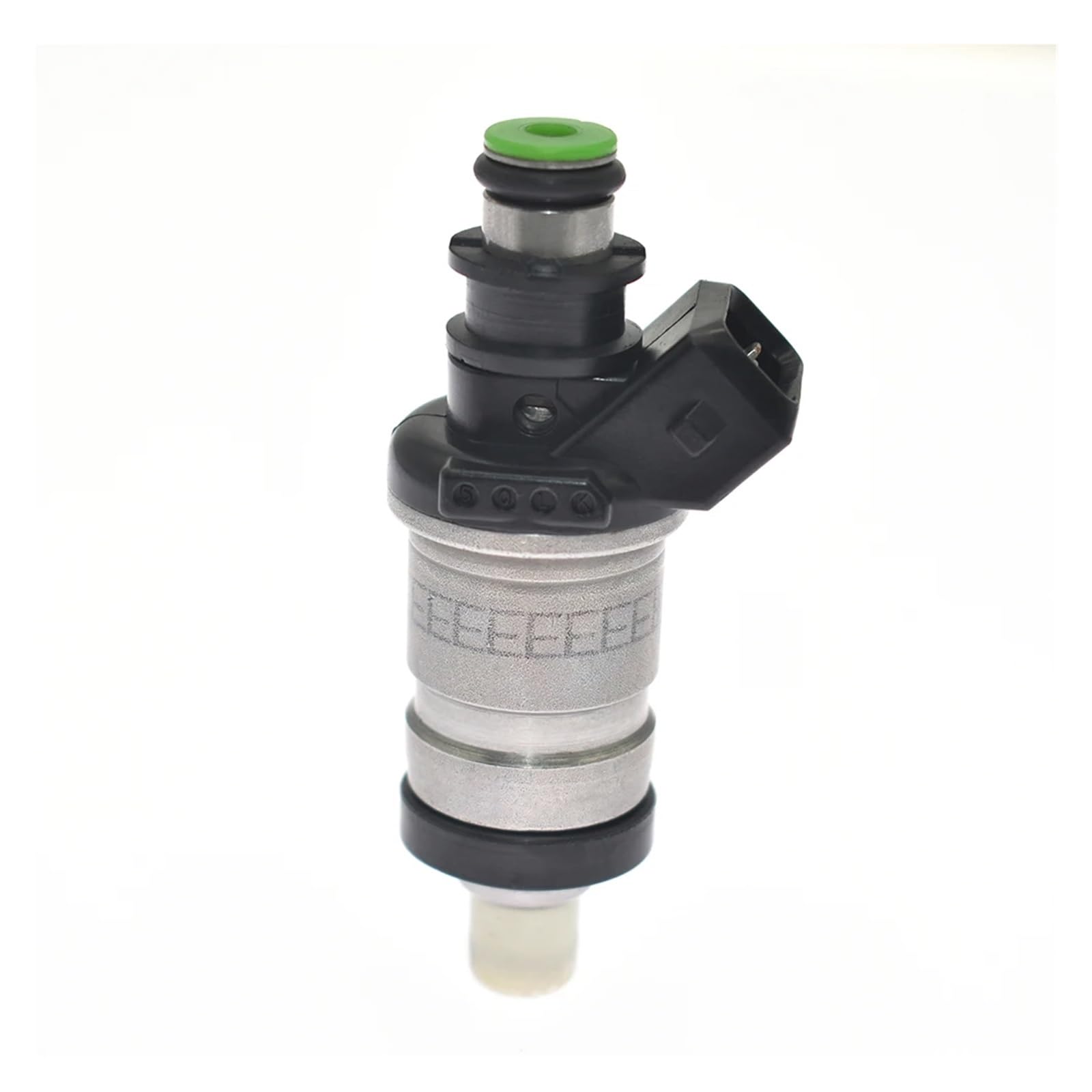 8PCS Fuel Injector 805225A1 8PCS Fuel Injector 805225A1 von SSOPTMCB