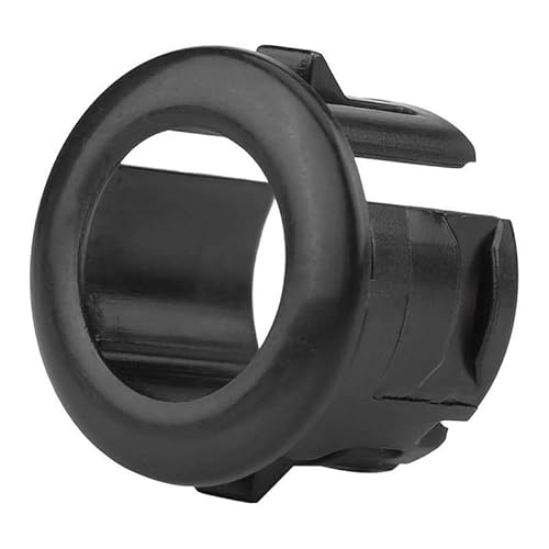 8X 89348-33010 8X 89348-33010 von SSOPTMCB