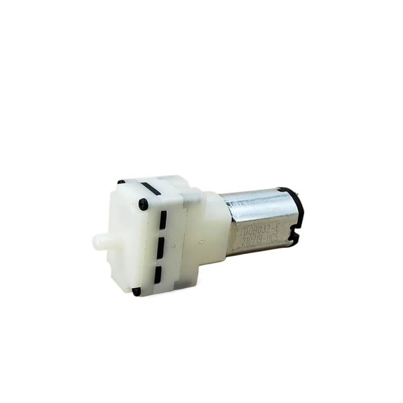 DC 3V 3.7V 6V 032 Air Pump Aquarium Fish Tank Booster Pump Monitors Motor Drivers von SSOPTMCB
