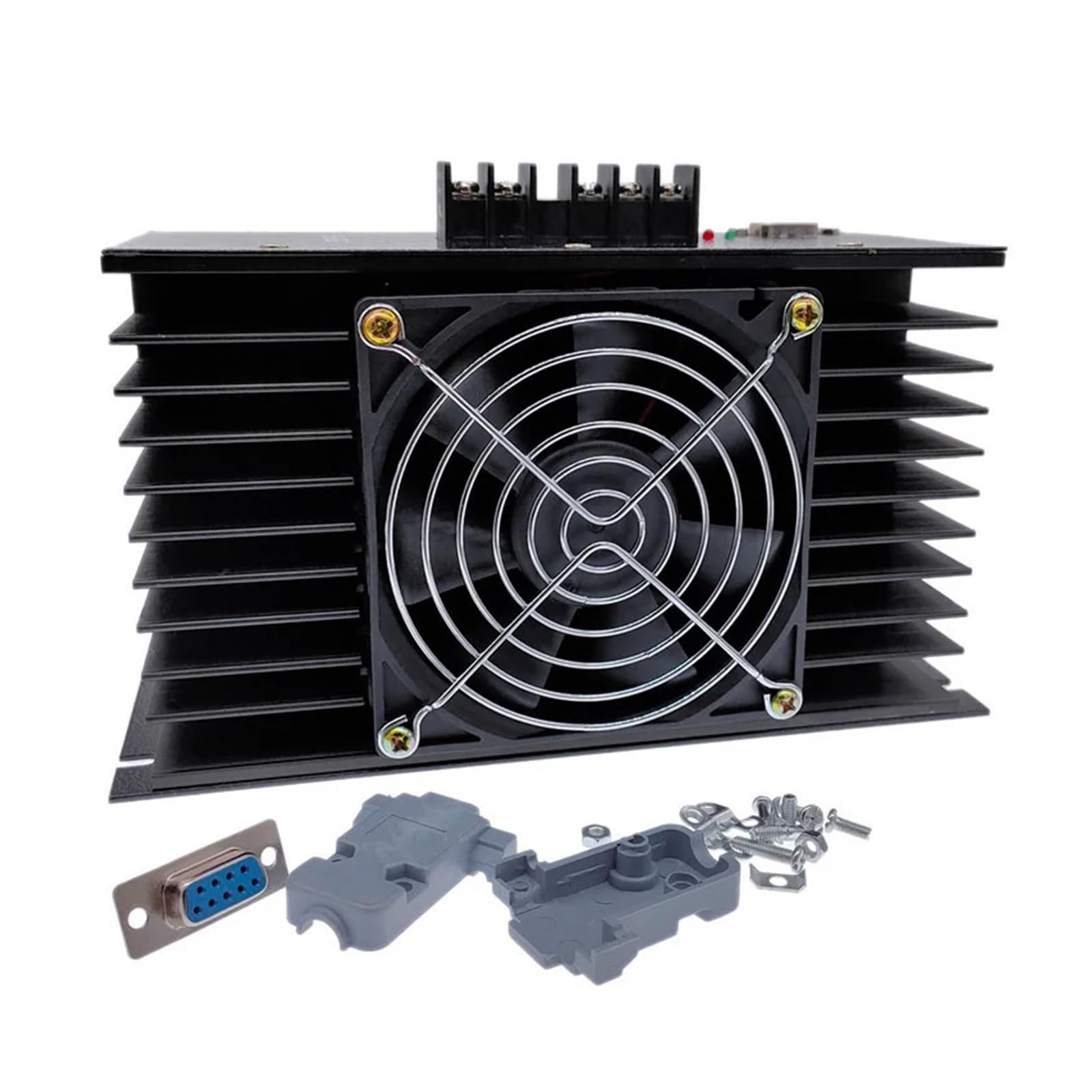 HB-B3C Three Phase Hybrid Stepper electronic starter Driver AC 220V Bag Making Machine Driver Stepping Driver Motor Drivers HB-B3C Three Phase Hybrid Stepper electronic starter Driver AC 220V Bag Making Machine Driver Stepping Driver Motor Drivers von SSOPTMCB