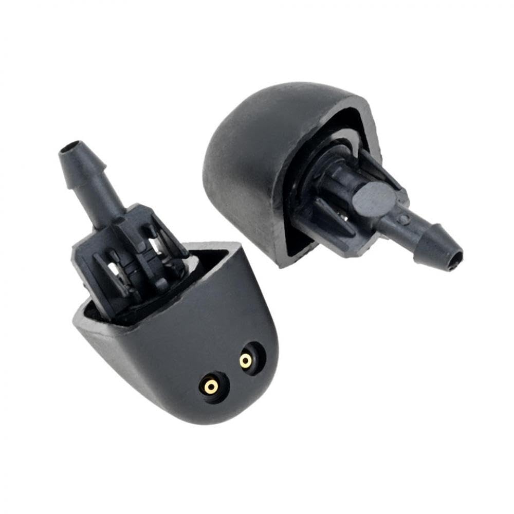 2 Teile kompatible Auto vordere Windschutzscheibe Jets 93160047 7700823915 Kompatibel mit Vivaro Trafic Primastar Ersatzteile 2 Teile kompatible Auto vordere Windschutzscheibe Jets 93160047 7700823915 Kompatibel mit Vivaro Trafic Primastar Ersatzteile von SSUMCUWR
