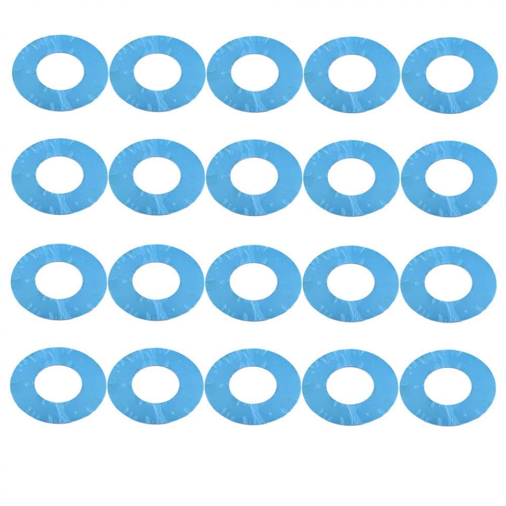 20pcs Clutch Waschmaschine Kit kompatibel mit 266 272 272XP 268 66 61 Kettensägen Ersatzteile #501535901 20pcs Clutch Waschmaschine Kit kompatibel mit 266 272 272XP 268 66 61 Kettensägen Ersatzteile #501535901 von SSUMCUWR