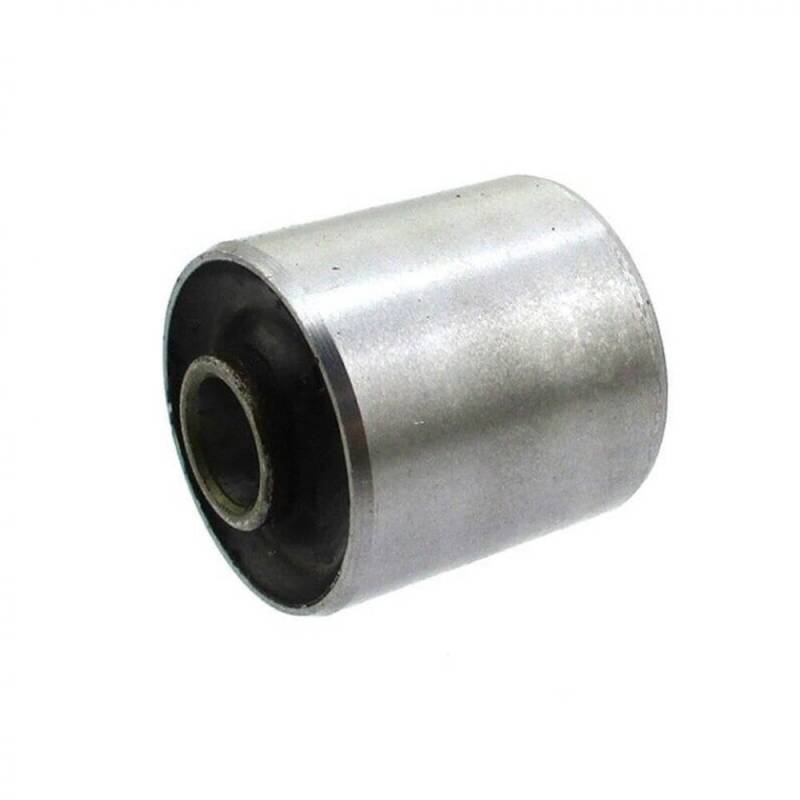 2pcs Motormontage -Buchse, kompatibel mit GY6 125cc 150cc 4 Strich 157qmj Kompatibel mit Mopeds ATVS Quads von SSUMCUWR