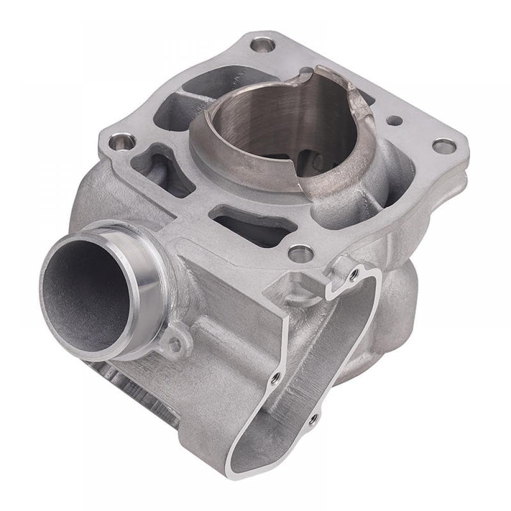 54 mm Luftzylindermotor Teil kompatibel mit YZ125-Modellen 2005-2022 kompatibel mit 1C3-11311-0 1C3-11311-01 1C3-11311-10 1C3-11311-20 54 mm Luftzylindermotor Teil kompatibel mit YZ125-Modellen 2005-2022 kompatibel mit 1C3-11311-0 1C3-11311-01 1C3-11311-10 1C3-11311-20 von SSUMCUWR