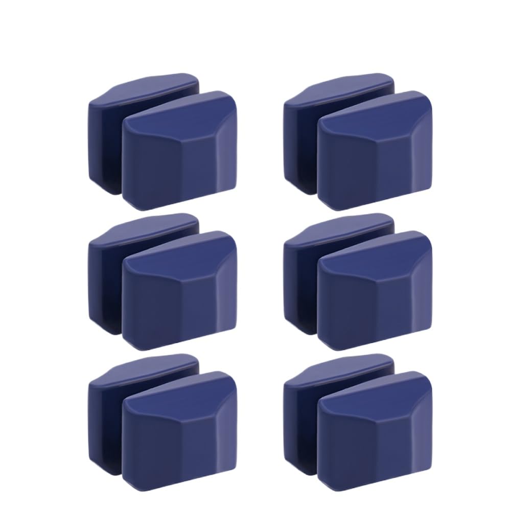 6pcs Universal Motorradkupplung Dämpfung Gummiskissen kompatibel mit 250 300 350 450 500 SX XC XCW XW-F XC-F 78132025100 78132018000 6pcs Universal Motorradkupplung Dämpfung Gummiskissen kompatibel mit 250 300 350 450 500 SX XC XCW XW-F XC-F 78132025100 78132018000 von SSUMCUWR