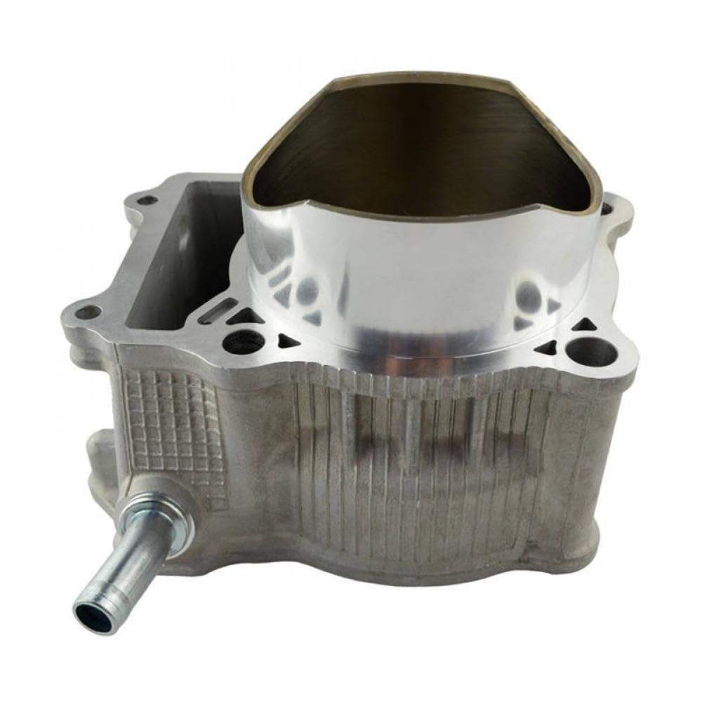 94 mm Luftzylinder kompatibel mit DR-Z400 LT-Z400 QuadSport KLX400 Motorteile 11210-29F20-0F0 94 mm Luftzylinder kompatibel mit DR-Z400 LT-Z400 QuadSport KLX400 Motorteile 11210-29F20-0F0 von SSUMCUWR
