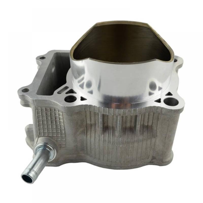 94 mm Luftzylinder kompatibel mit DR-Z400 LT-Z400 QuadSport KLX400 Motorteile 11210-29F20-0F0 von SSUMCUWR