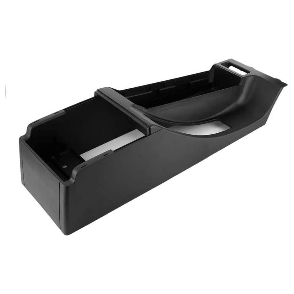 Auto Center Console Trim Base kompatibel mit E46 325i 328i 330i M3 Auto Center Console Trim Base kompatibel mit E46 325i 328i 330i M3 von SSUMCUWR