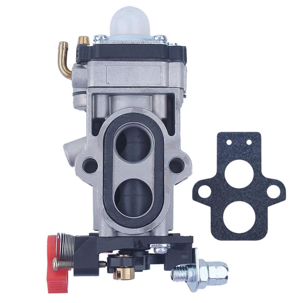 Carburetor-kompatibel mit TJ45 TJ45E KBH45A KBL45A KBH45B KBL45B String Teil 15004-2060 Carburetor-kompatibel mit TJ45 TJ45E KBH45A KBL45A KBH45B KBL45B String Teil 15004-2060 von SSUMCUWR