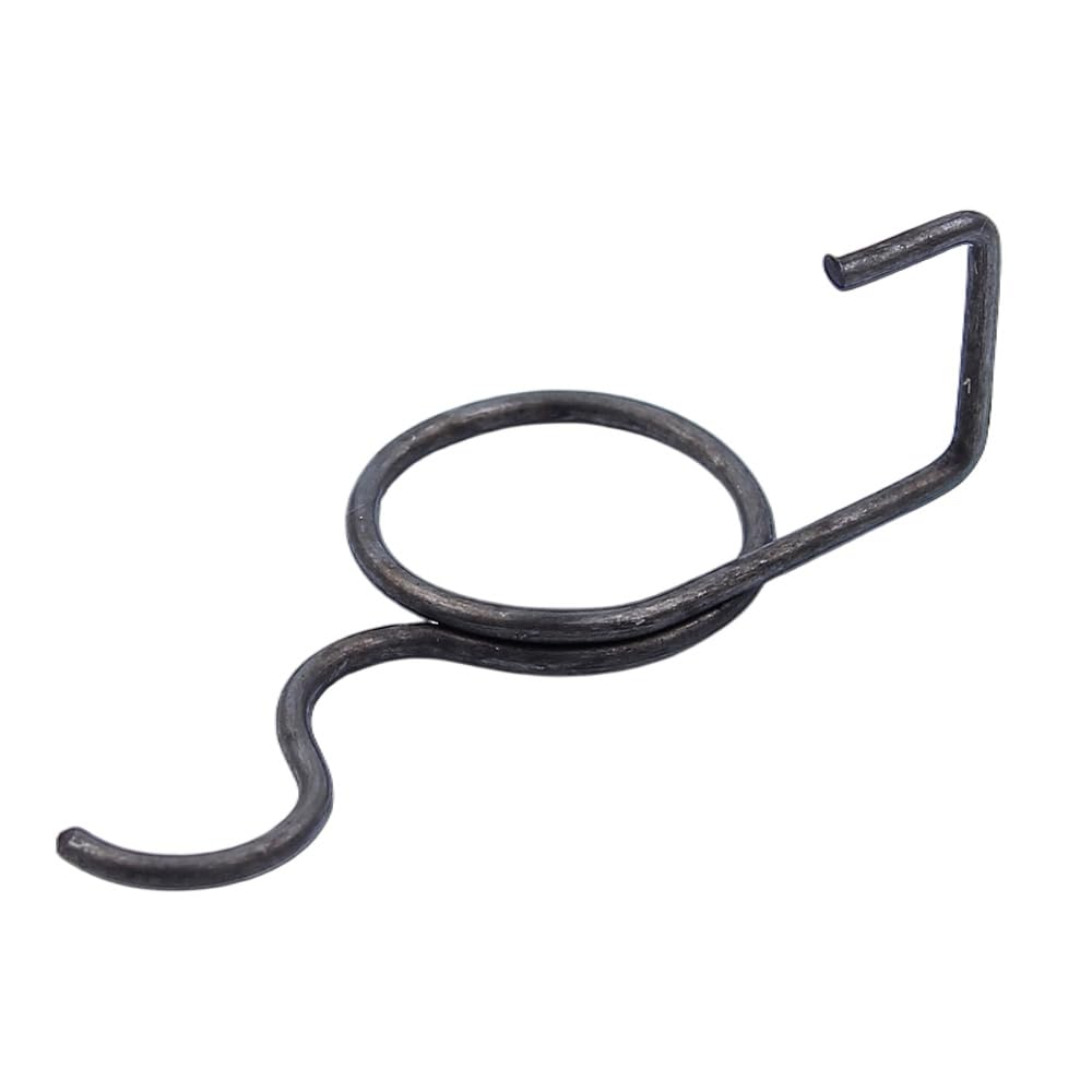 Drosselkleberfederkompatibel mit 358352660 358352670 Kettensägen -Austausch Kompatibel mit OEM 530029861 530 02 98 61 Drosselkleberfederkompatibel mit 358352660 358352670 Kettensägen -Austausch Kompatibel mit OEM 530029861 530 02 98 61 von SSUMCUWR
