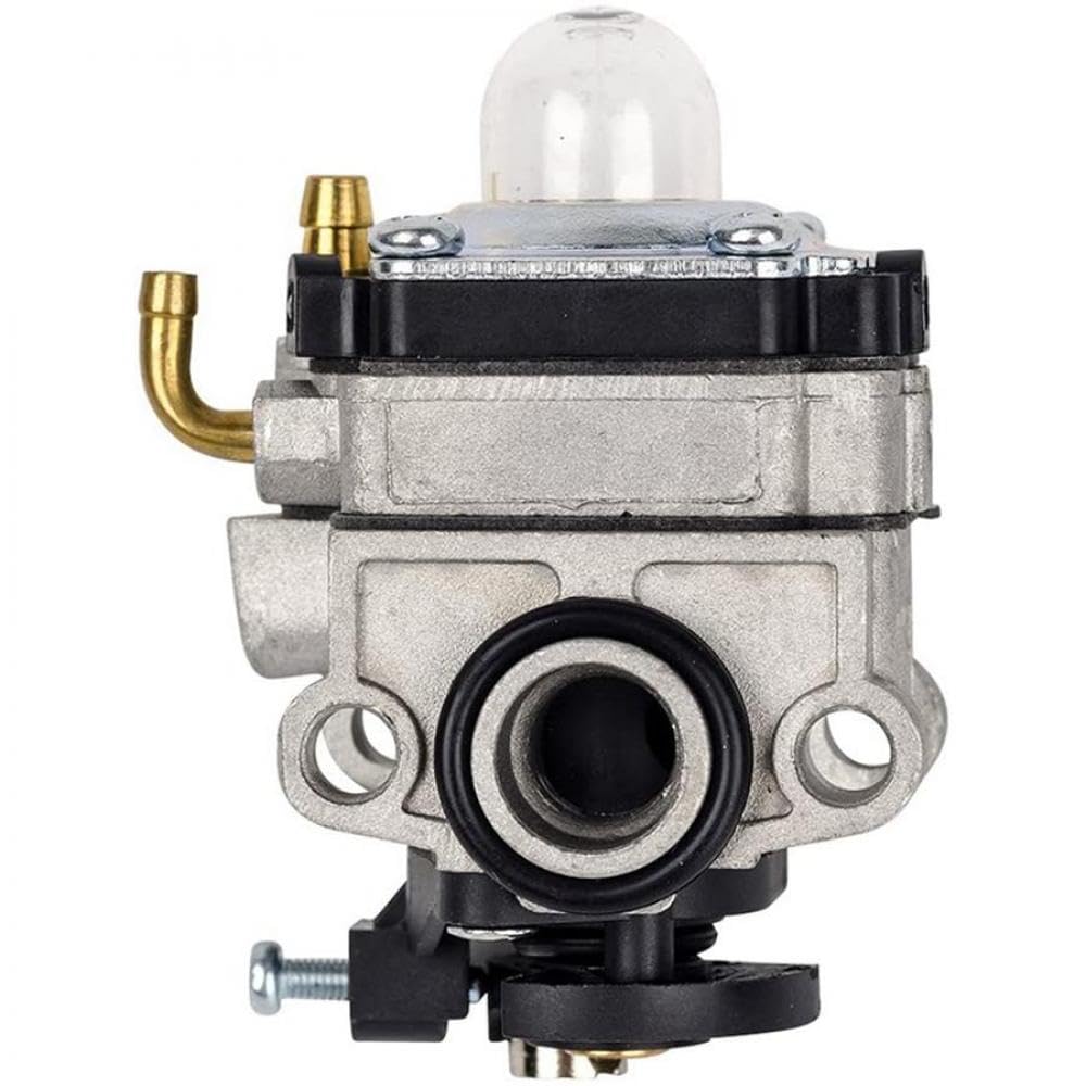 Ersatz-Vergaser kompatibel mit TB575SS TB590BC TB146EC WYL-19-1 WYL-19 WYL-229 WYL-229-1 MOMER-Teile Ersatz-Vergaser kompatibel mit TB575SS TB590BC TB146EC WYL-19-1 WYL-19 WYL-229 WYL-229-1 MOMER-Teile von SSUMCUWR