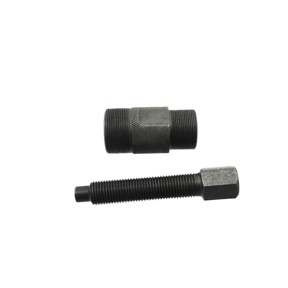 Flywheel Puller kompatibel mit KX 65 100 125 250 500 27 mm Flywheel Puller kompatibel mit KX 65 100 125 250 500 27 mm von SSUMCUWR