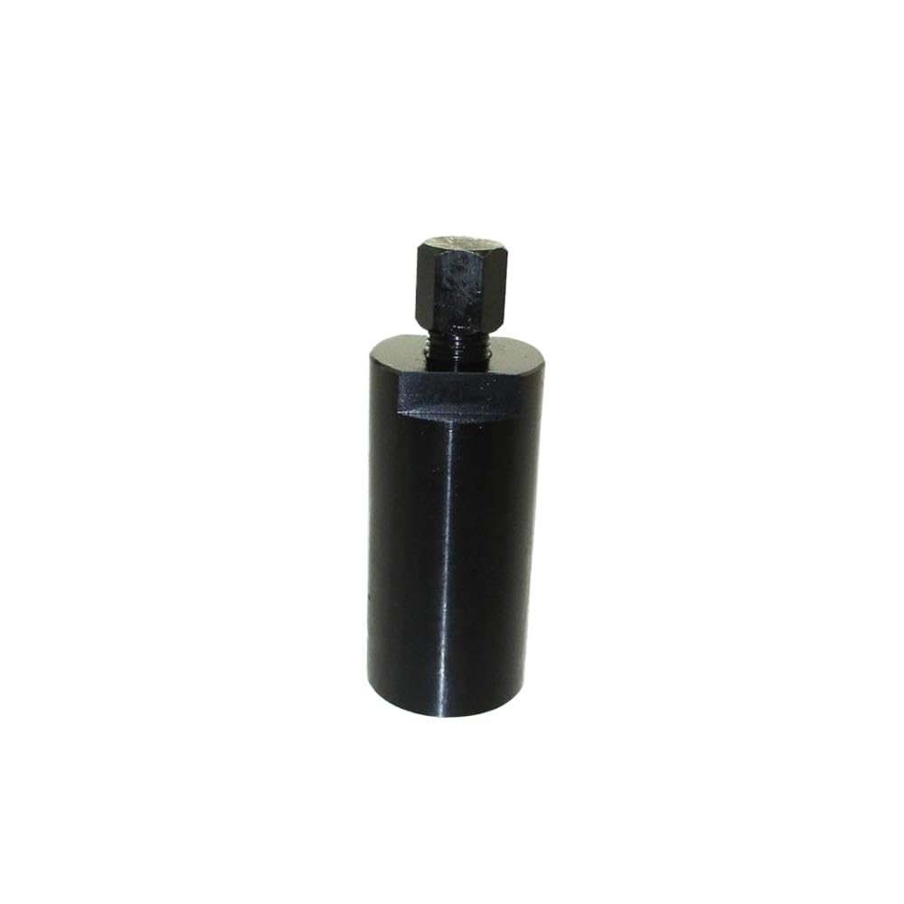 Goten 35 mm Schwungrad -Puller -Werkzeug kompatibel mit 350 400 450 550 660 700 Rotoren Goten 35 mm Schwungrad -Puller -Werkzeug kompatibel mit 350 400 450 550 660 700 Rotoren von SSUMCUWR