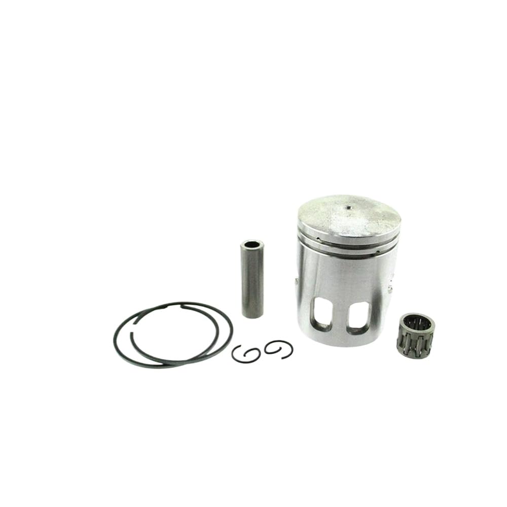 Goten 40 mm Std Kolbenringe und 10 -mm Goten 40 mm Std Kolbenringe und 10 -mm von SSUMCUWR