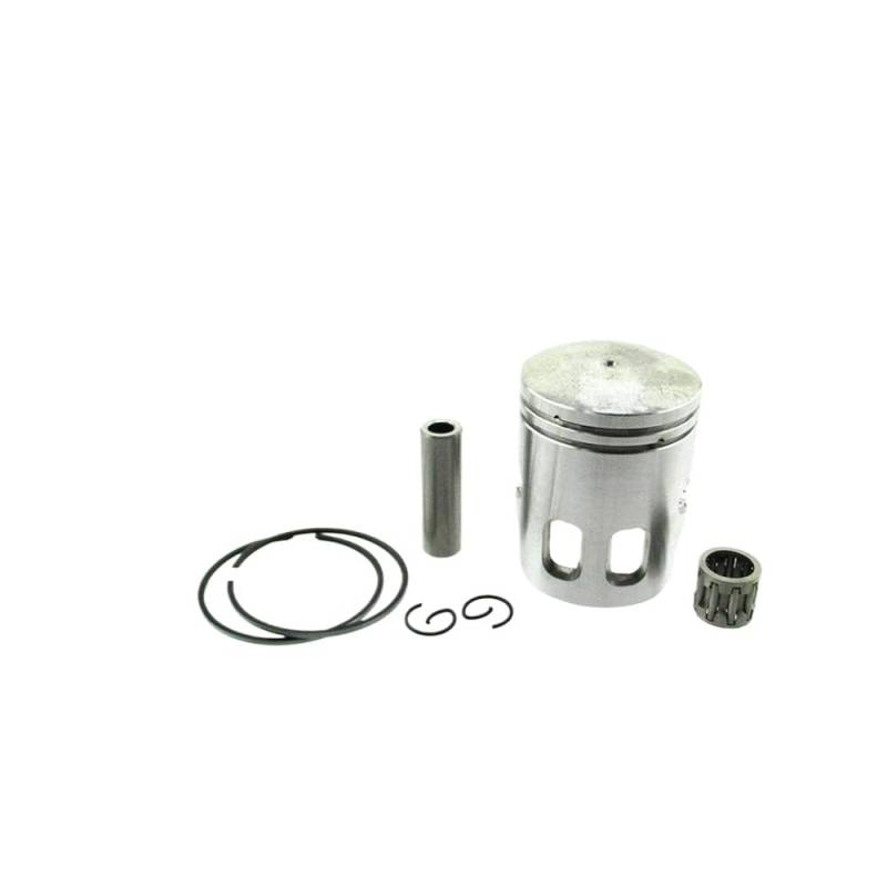 Goten 40 mm Std Kolbenringe und 10 -mm von SSUMCUWR