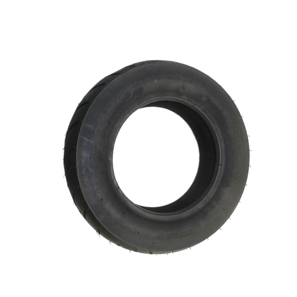 Goten 8 Zoll Tubeless Reifen 11080-8 kompatibel mit Z50J Monkey Scooter Goten 8 Zoll Tubeless Reifen 11080-8 kompatibel mit Z50J Monkey Scooter von SSUMCUWR