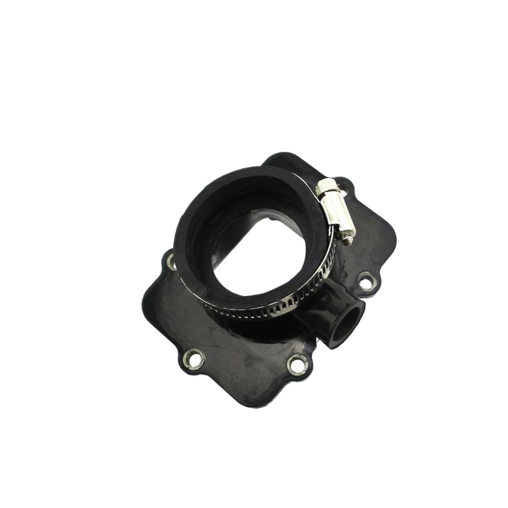 Goten Carburetor Ansaugkrümmerstiefel kompatibel mit 500 600 Models OEM -Nummern 420867882 und 420867880 Goten Carburetor Ansaugkrümmerstiefel kompatibel mit 500 600 Models OEM -Nummern 420867882 und 420867880 von SSUMCUWR
