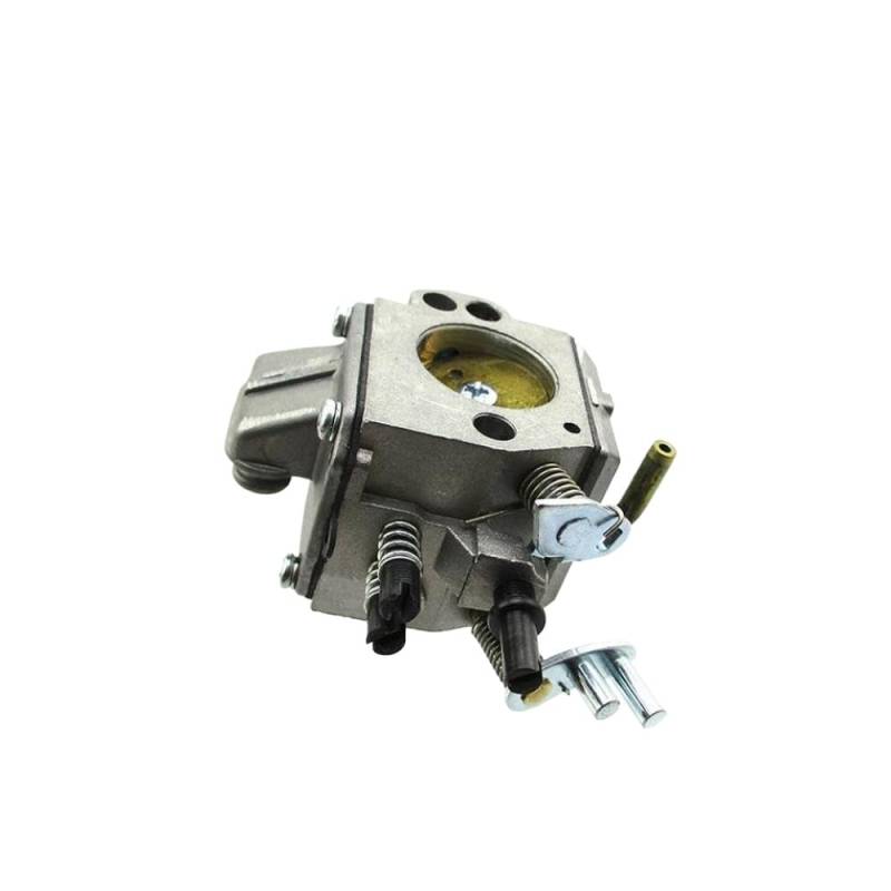 Goten Chainsaw Carburetor kompatibel mit MS461 MS 461 HD50 -Modelle 1128 120 0629 von SSUMCUWR
