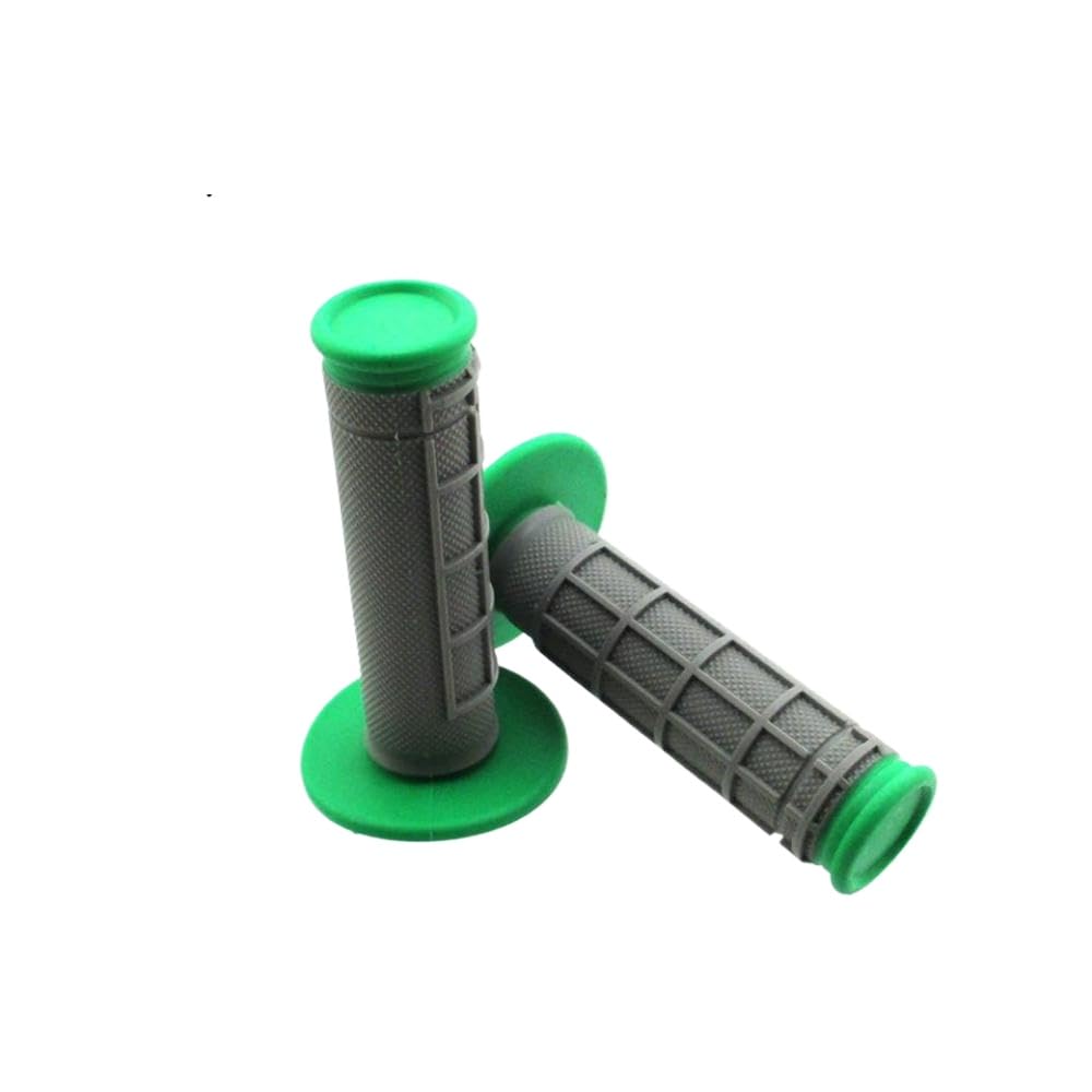 Goten Gas und Handle Griff Goten Gas und Handle Griff von SSUMCUWR