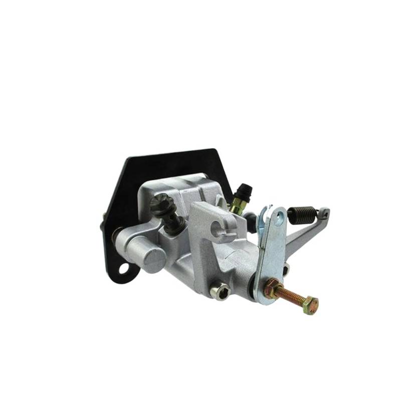 Goten Heckbremssattel mit UTV -Modellen 450 und 660 kompatibel von SSUMCUWR