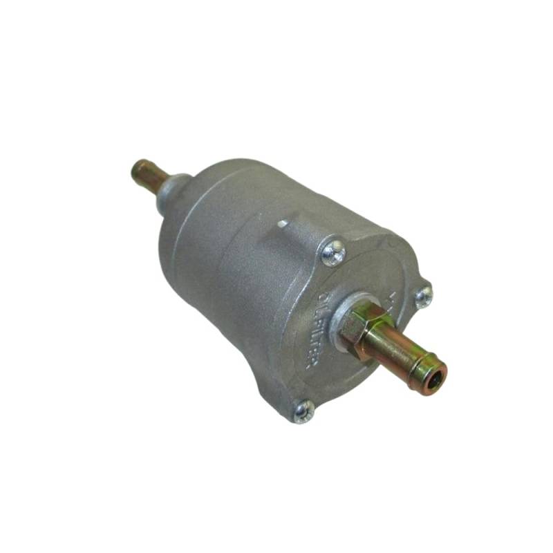 Gotenölfilter, kompatibel mit YX Lifan 150cc 160cc Motor Kompatibel mit Pit -Dirt -Bikes von SSUMCUWR