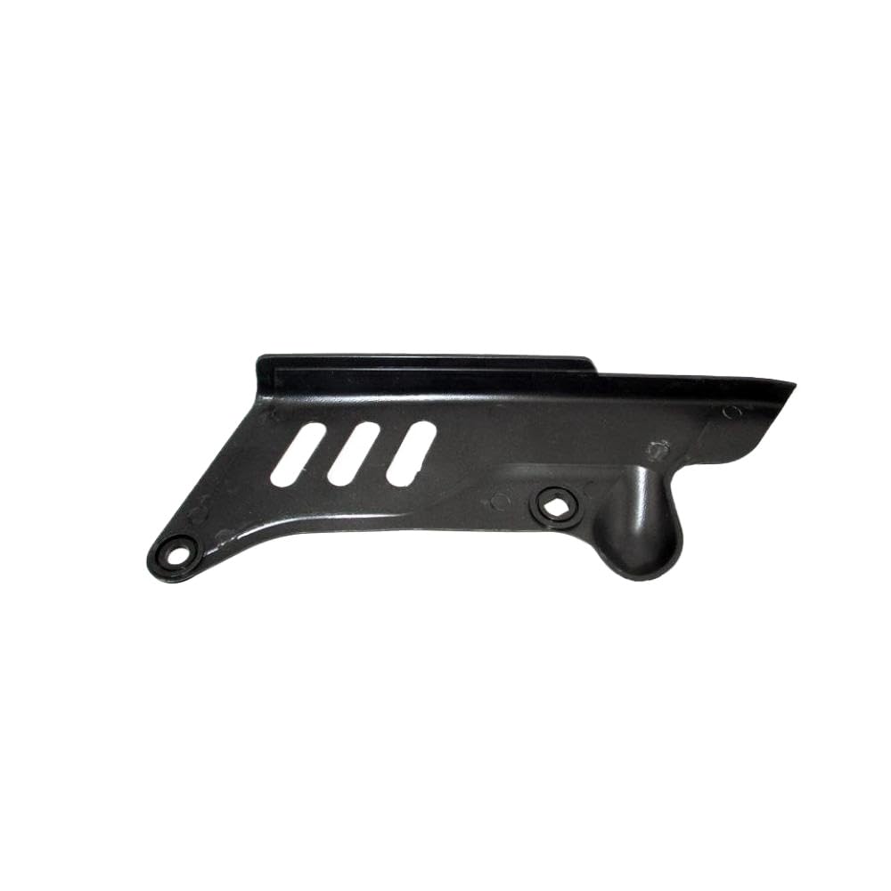 Kettenschutzabdeckung kompatibel mit Z50 Z50A Z50R Z50J -Modellen Kettenschutzabdeckung kompatibel mit Z50 Z50A Z50R Z50J -Modellen von SSUMCUWR