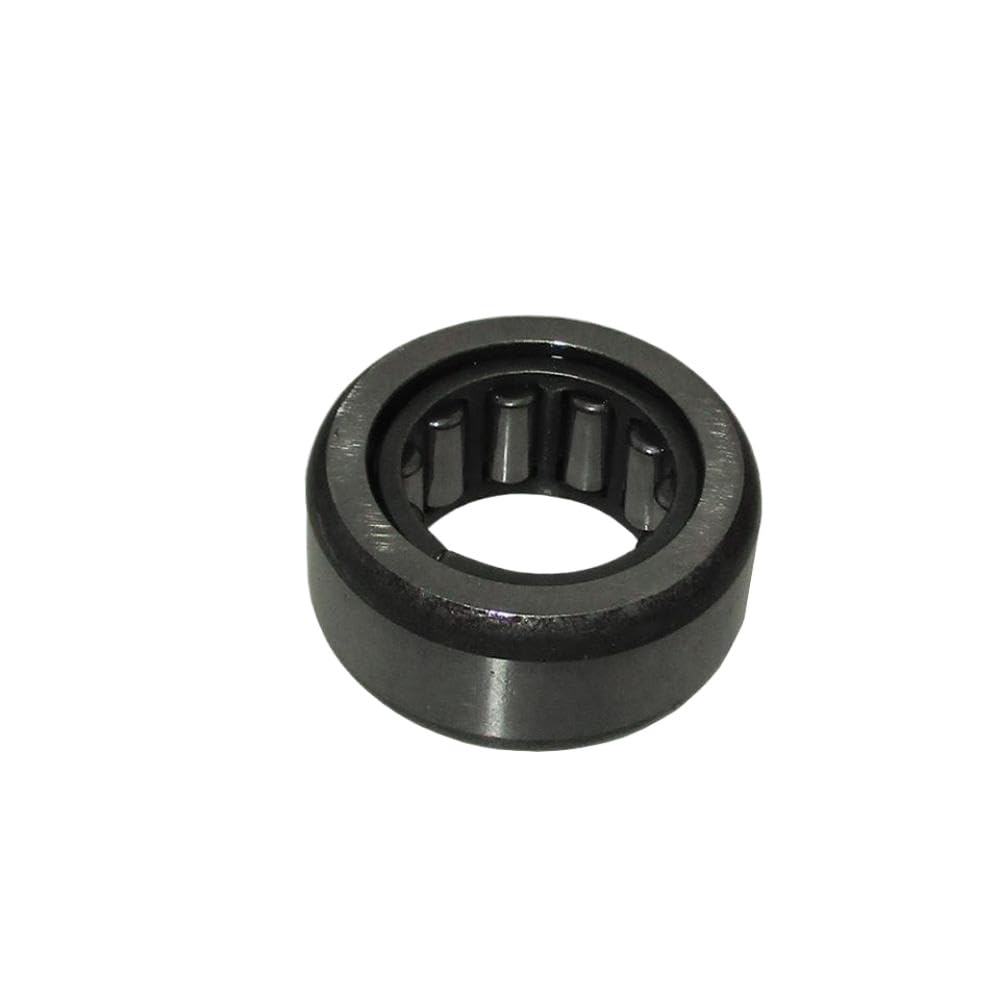 Kompatible Goten-Nadel-Lager NK152712 Kompatibel mit 250 STXE ST-9E STIXE 200 Shineray Bashan Egl Quad ATV(1 PC) von SSUMCUWR