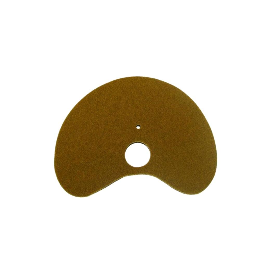 Kompatibler Goten Crankcase-Filter Kompatibel mit YW125 BWS XC125 NXC125 Cygnus x 5ml-e5407-00(1 PC) von SSUMCUWR