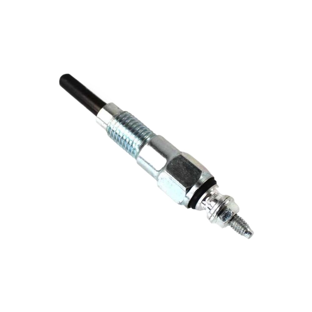 Kompatibler Stecker 119717-77800 Kompatibel mit 3TNA72 3TN75 3TNA75 3TNT5U 3TN66 3TNE68 3TNA68 Kompatibler Stecker 119717-77800 Kompatibel mit 3TNA72 3TN75 3TNA75 3TNT5U 3TN66 3TNE68 3TNA68 von SSUMCUWR