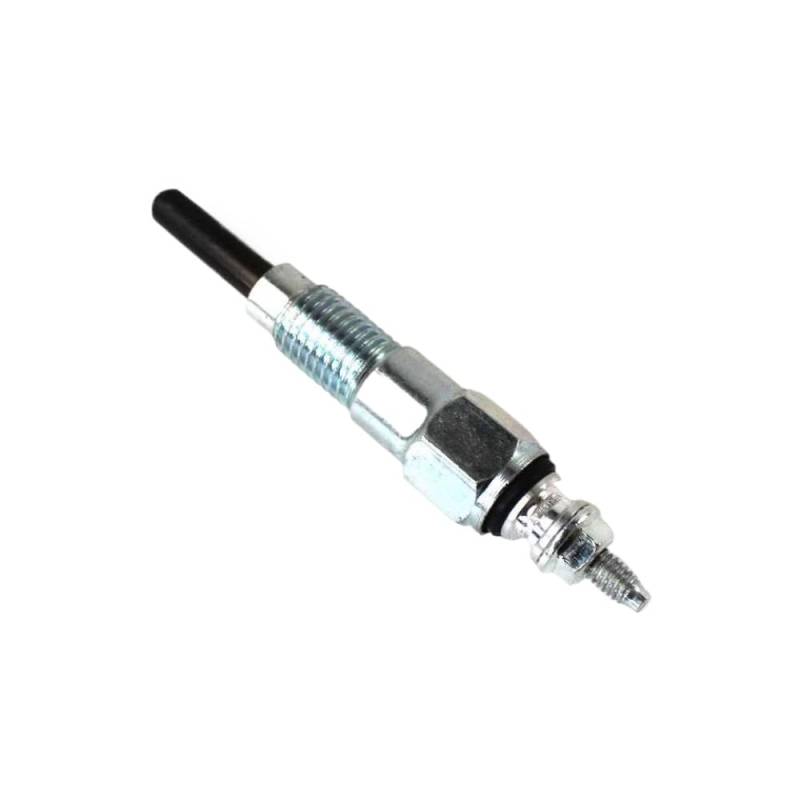 Kompatibler Stecker 119717-77800 Kompatibel mit 3TNA72 3TN75 3TNA75 3TNT5U 3TN66 3TNE68 3TNA68 von SSUMCUWR