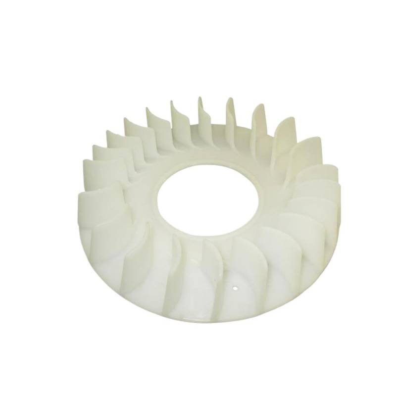 Kühlmotorventilator mit GX610 GX620 GX670 Kompatibel mit 18 PS 20 PS 24 PS gegen Zwillingsmotoren kompatibel von SSUMCUWR