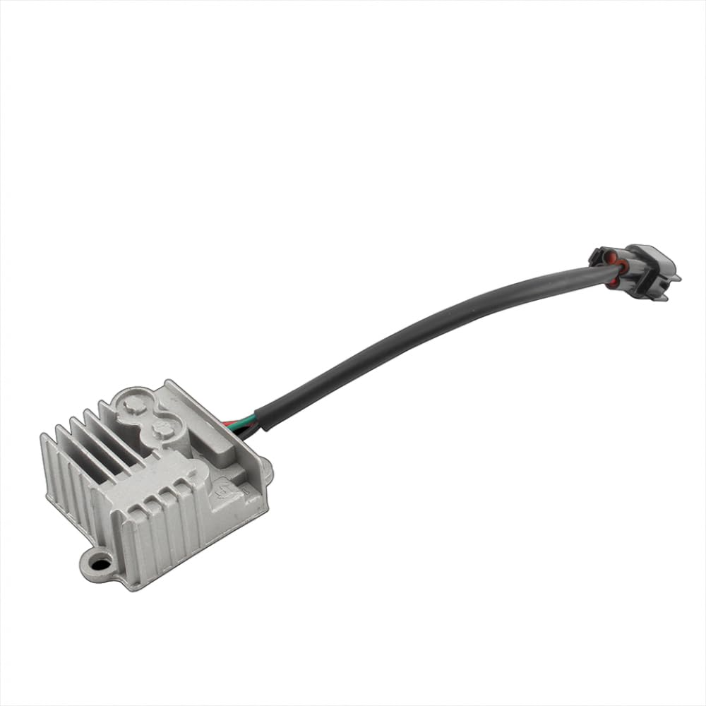Leichter S X Spannungswandler 40 V bis 70 V 12 V 5a Kompatibel mit elektrische Motocross- und Dirt Pit Bike Motorrad -Zubehör Leichter S X Spannungswandler 40 V bis 70 V 12 V 5a Kompatibel mit elektrische Motocross- und Dirt Pit Bike Motorrad -Zubehör von SSUMCUWR