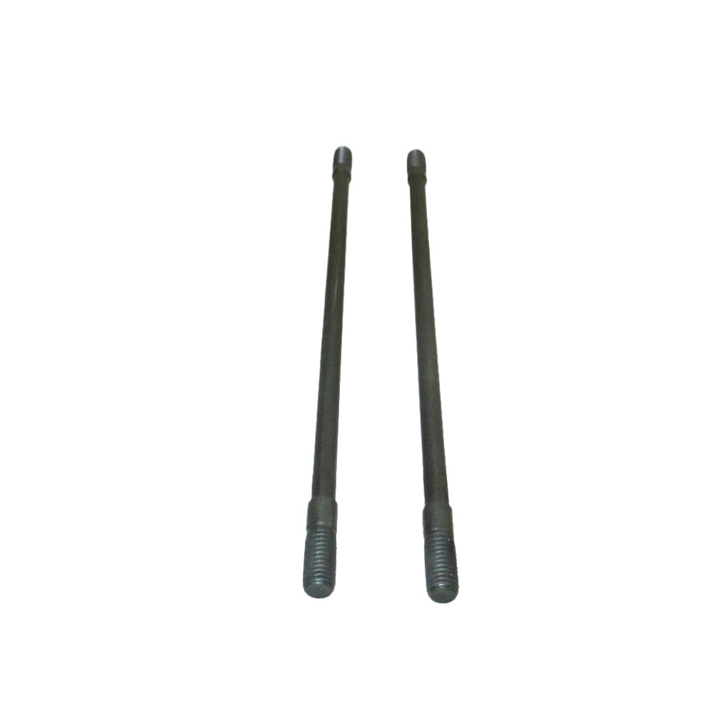 M8x204mm Zylinderstiftschraube kompatibel mit GPX 155CC Goten W150-G M8x204mm Zylinderstiftschraube kompatibel mit GPX 155CC Goten W150-G von SSUMCUWR