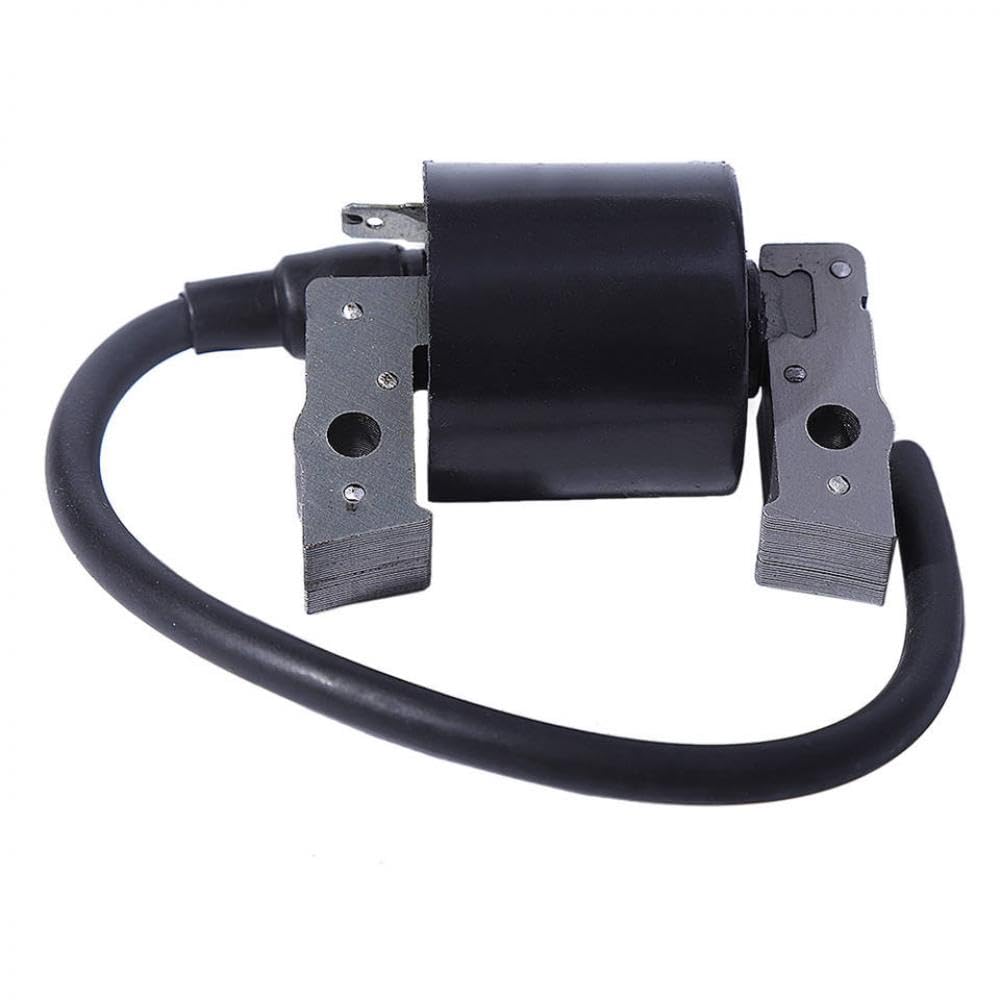 Mit FB460V FC400V FC420V 30106 30112 30115 AM101065 Am121830 211212008 21121-2008 kompatibel Mit FB460V FC400V FC420V 30106 30112 30115 AM101065 Am121830 211212008 21121-2008 kompatibel von SSUMCUWR