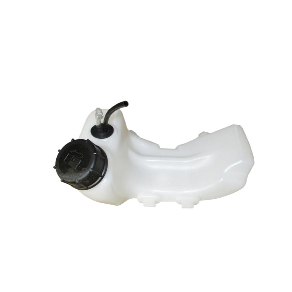 Mit GX35nt -Motor Kompatibel mit Rasenmäher und Strimmer kompatibel Mit GX35nt -Motor Kompatibel mit Rasenmäher und Strimmer kompatibel von SSUMCUWR